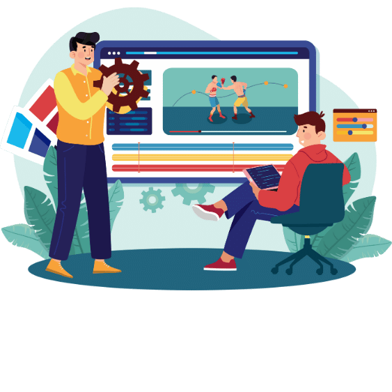 游戏中心-世界杯比分