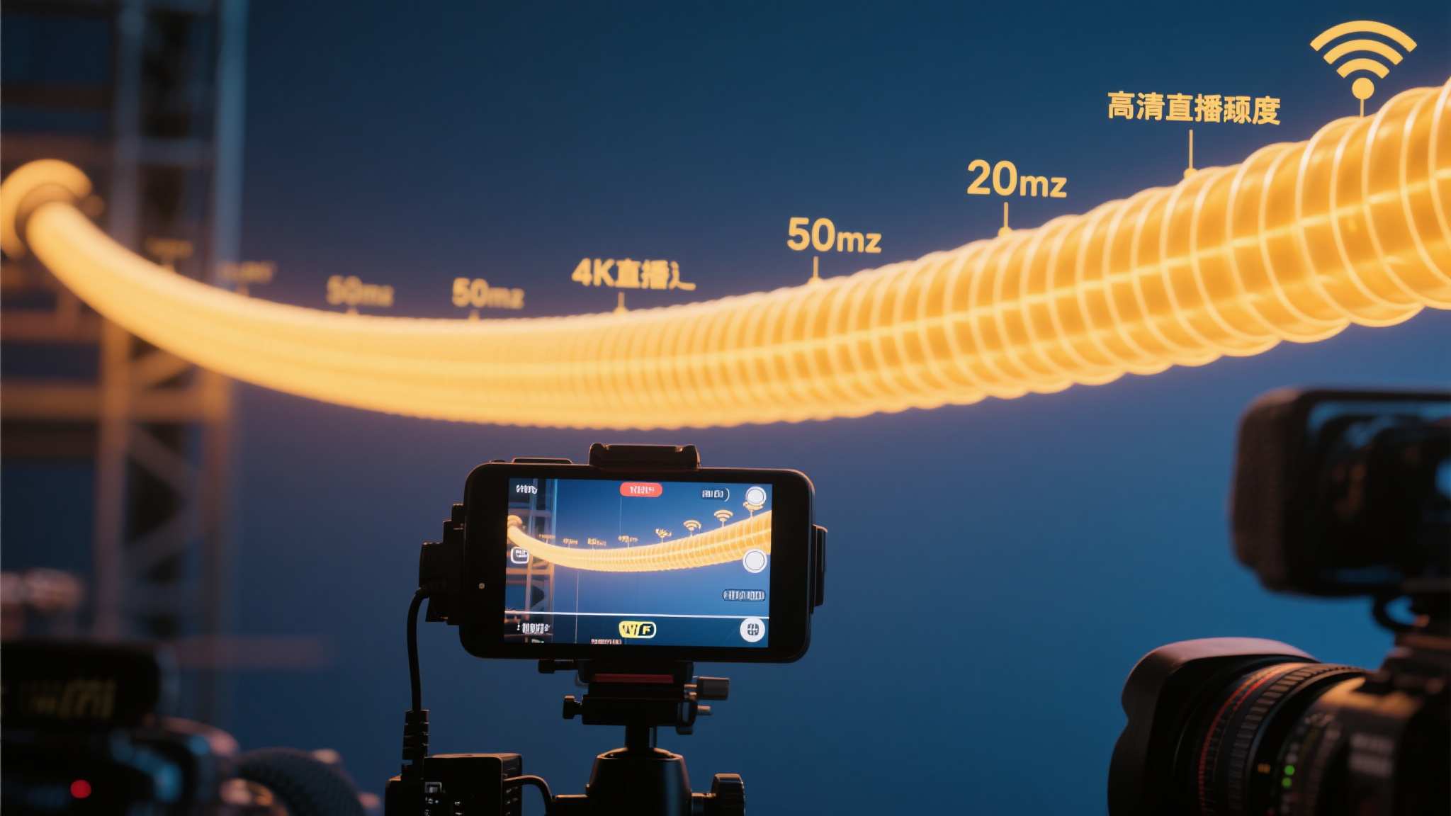 体育数据创新公司孵化